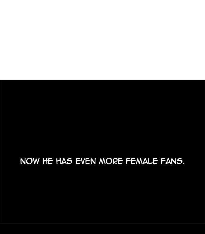 Read Moon You Manga Online