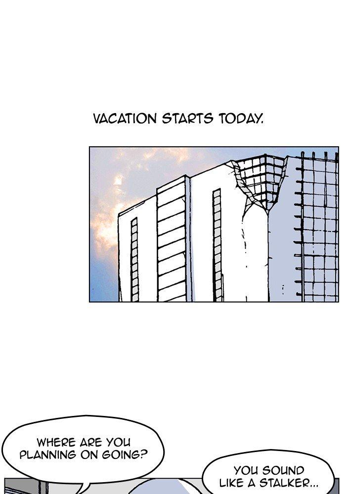 Read Moon You Manga Online