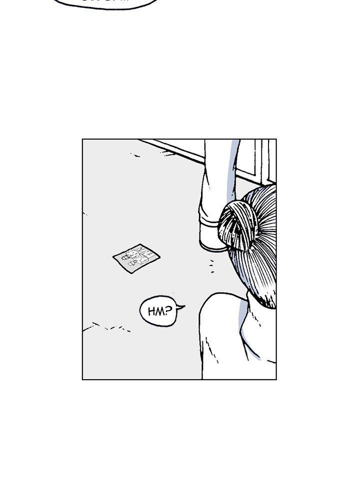 Read Moon You Manga Online
