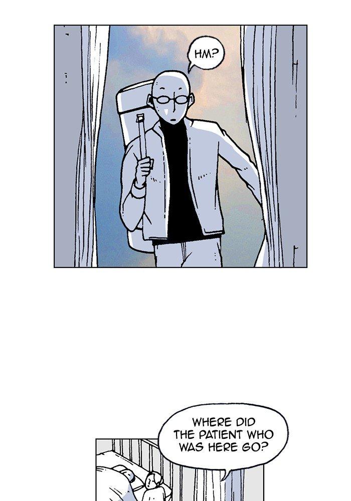 Read Moon You Manga Online