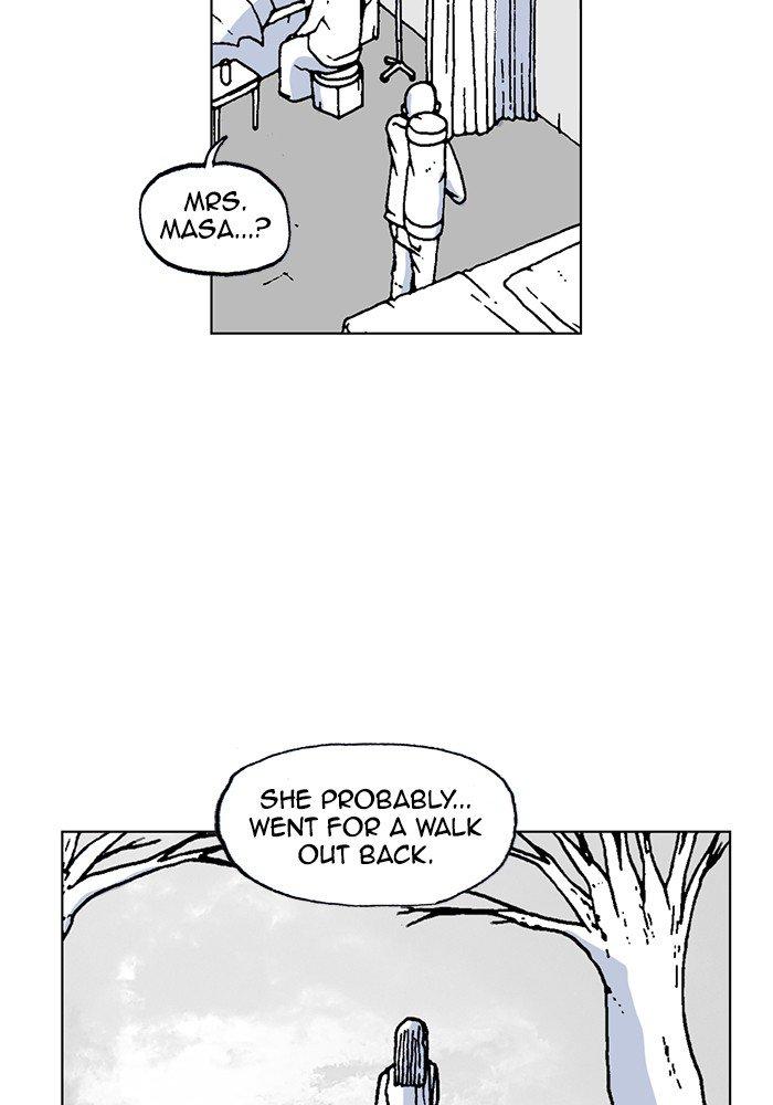 Read Moon You Manga Online
