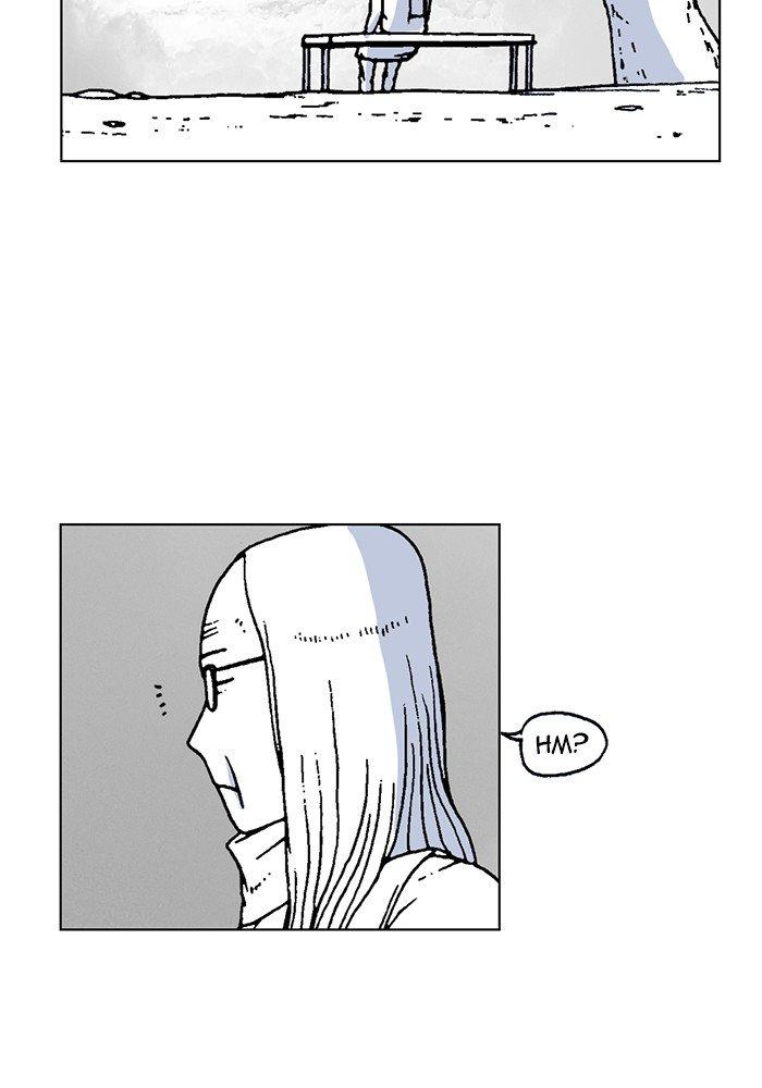 Read Moon You Manga Online
