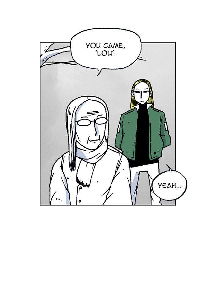Read Moon You Manga Online