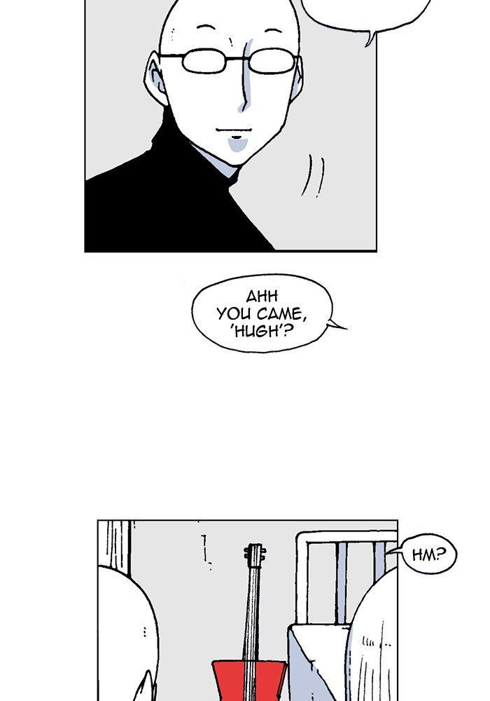 Read Moon You Manga Online
