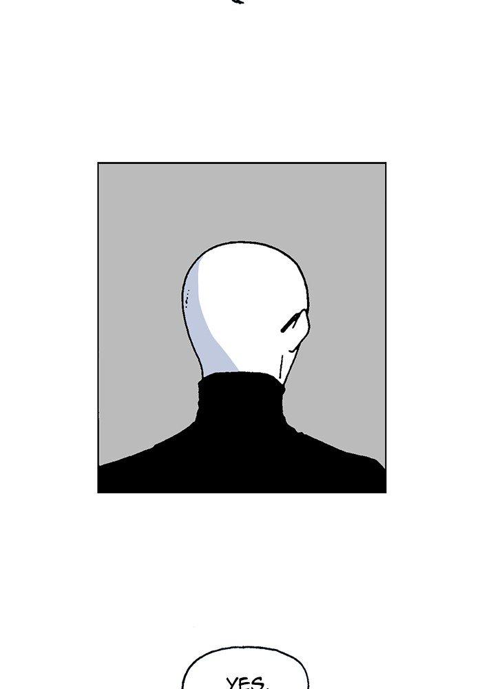 Read Moon You Manga Online
