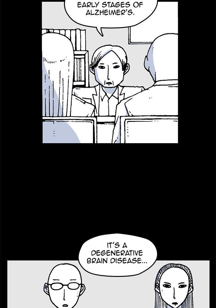 Read Moon You Manga Online