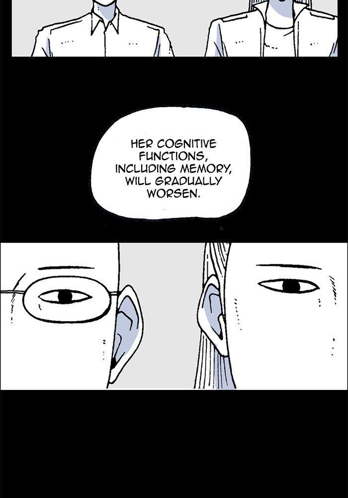 Read Moon You Manga Online