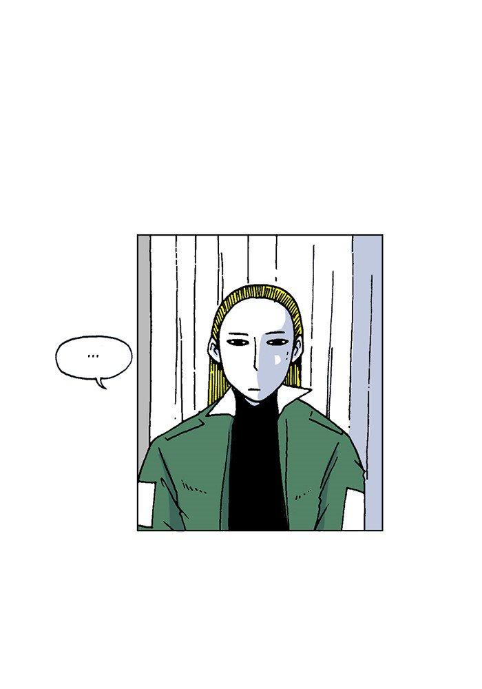 Read Moon You Manga Online