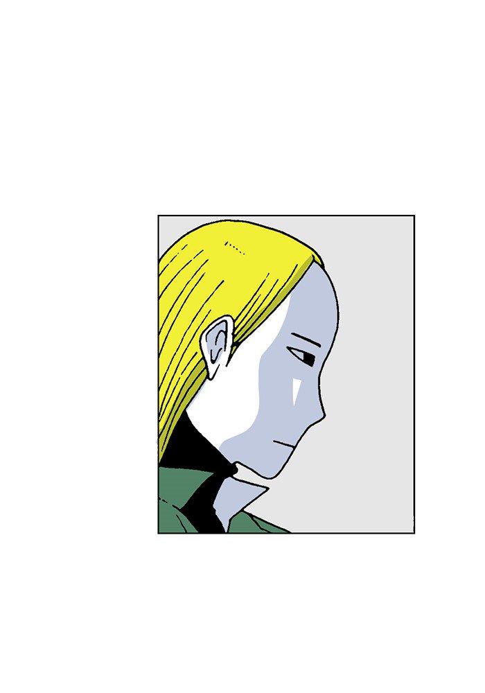Read Moon You Manga Online
