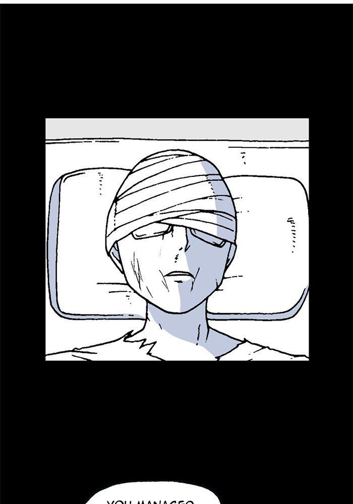 Read Moon You Manga Online