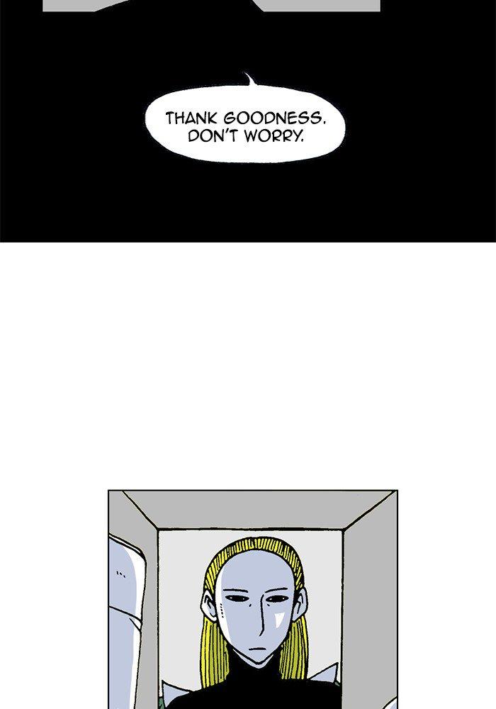 Read Moon You Manga Online
