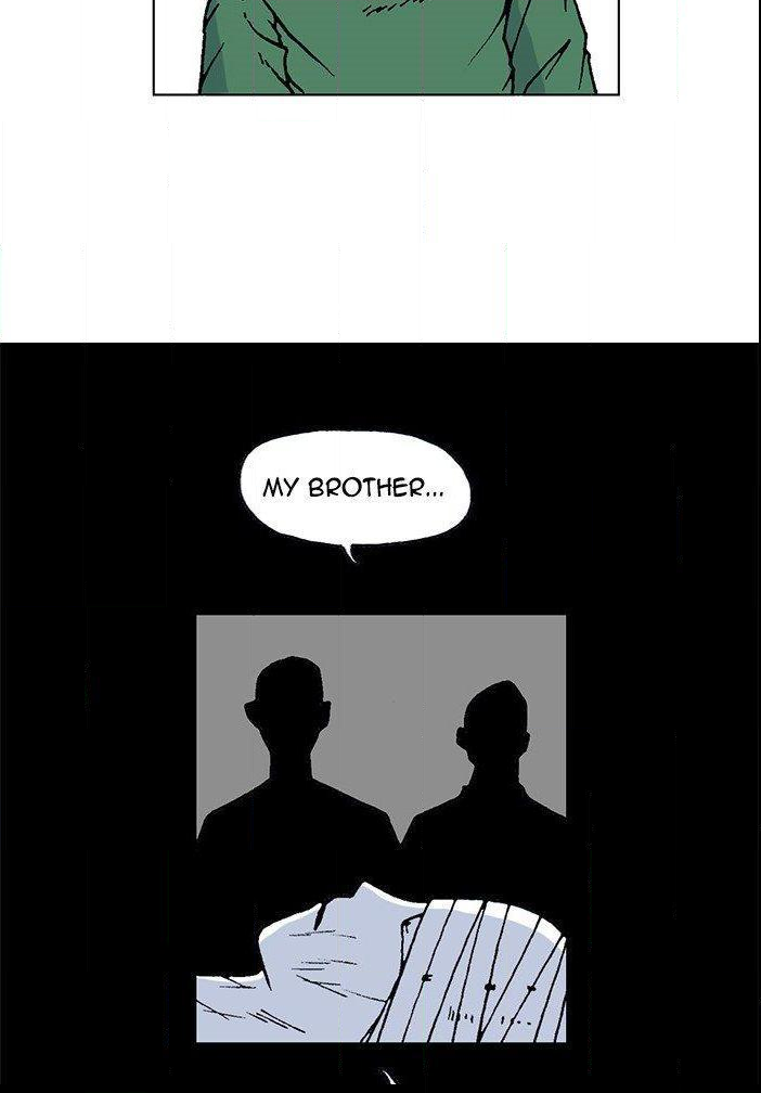 Read Moon You Manga Online