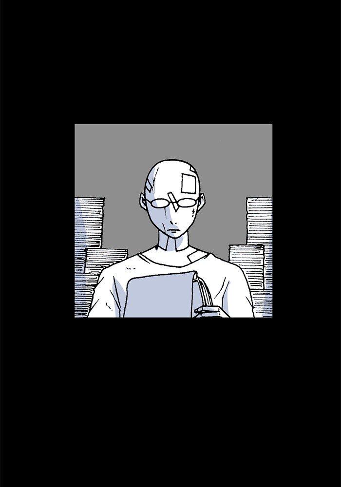 Read Moon You Manga Online