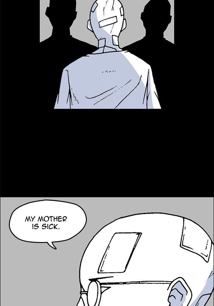 Read Moon You Manga Online