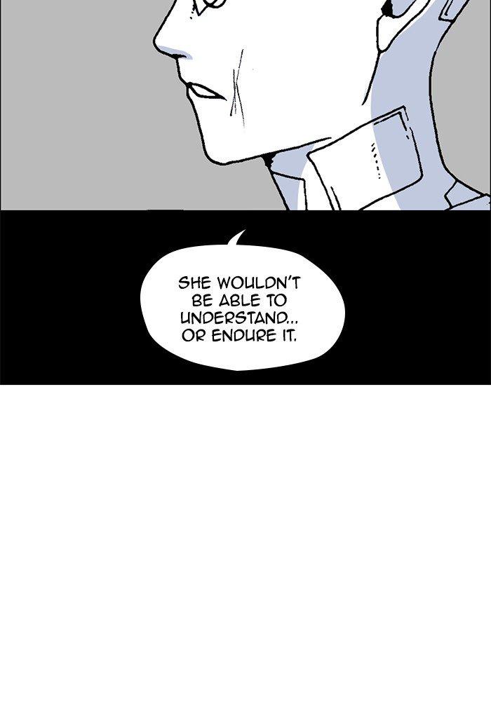Read Moon You Manga Online
