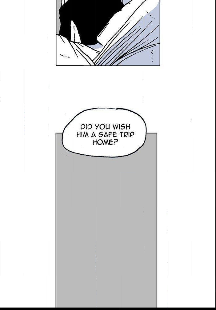 Read Moon You Manga Online