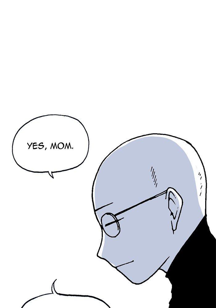 Read Moon You Manga Online