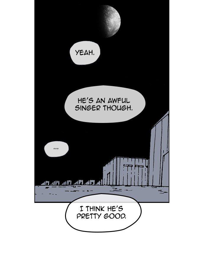 Read Moon You Manga Online