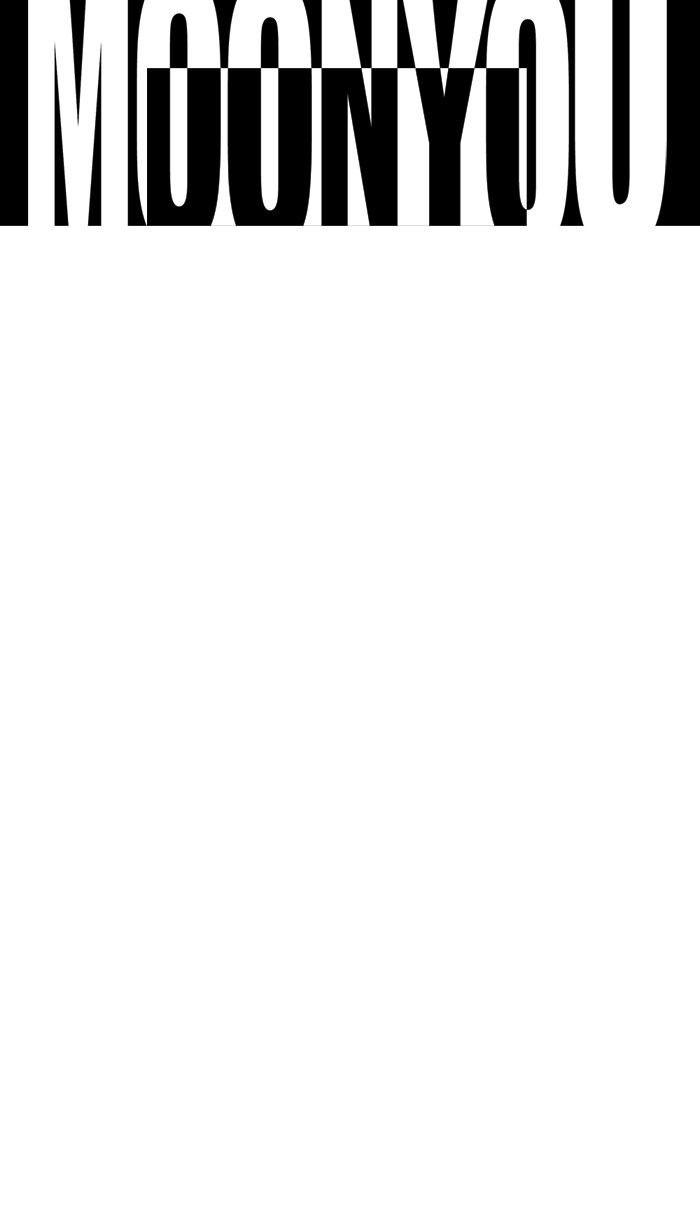 Read Moon You Manga Online