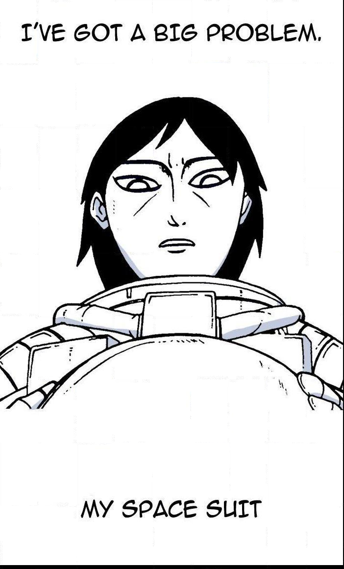 Read Moon You Manga Online