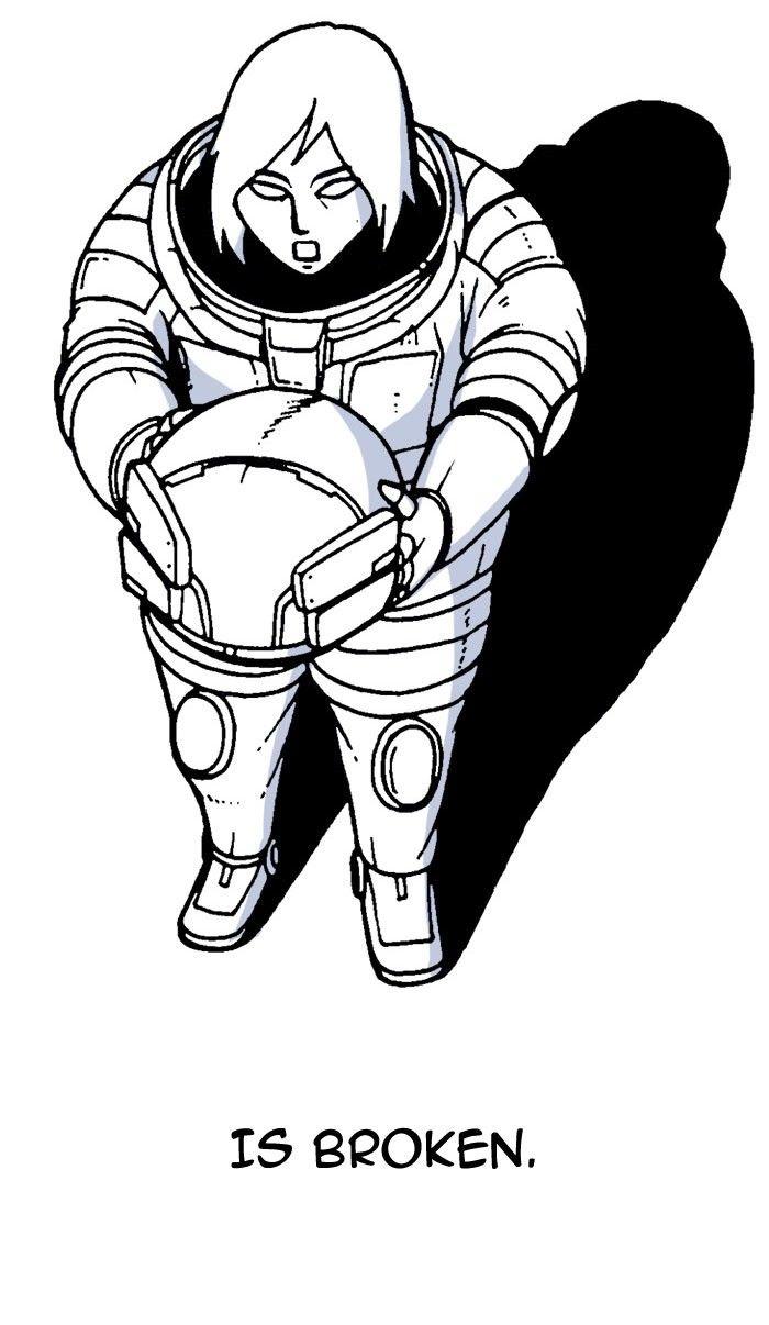 Read Moon You Manga Online