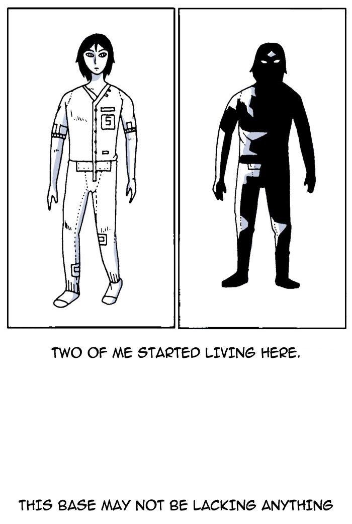 Read Moon You Manga Online