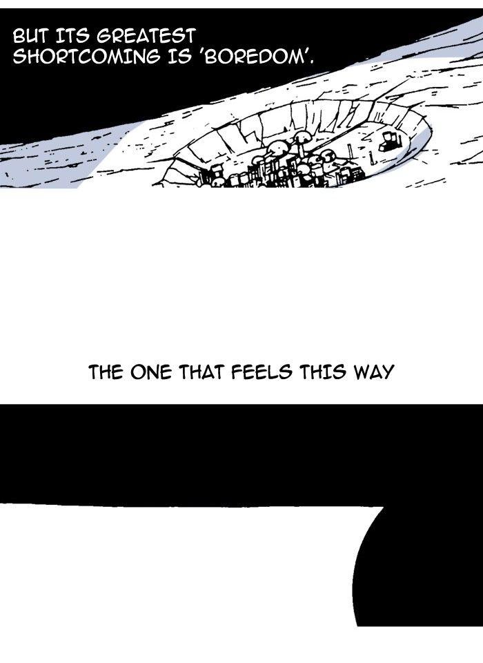 Read Moon You Manga Online