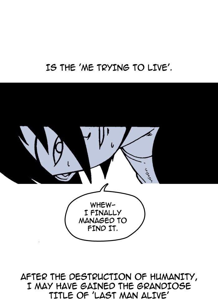 Read Moon You Manga Online