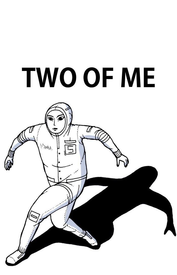 Read Moon You Manga Online