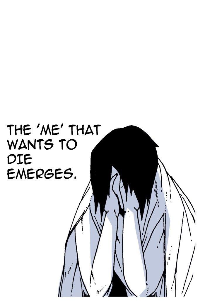 Read Moon You Manga Online