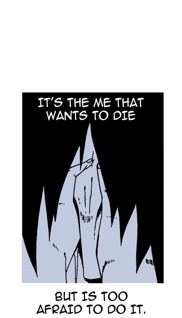 Read Moon You Manga Online