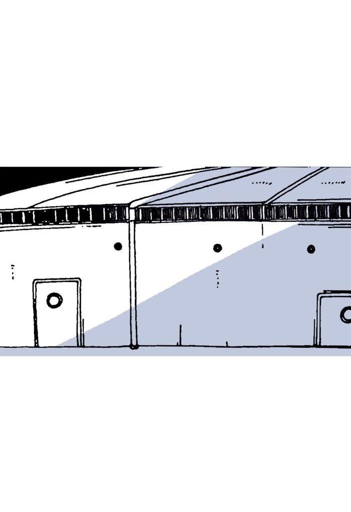 Read Moon You Manga Online