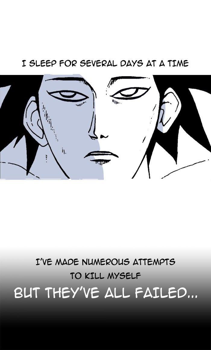 Read Moon You Manga Online