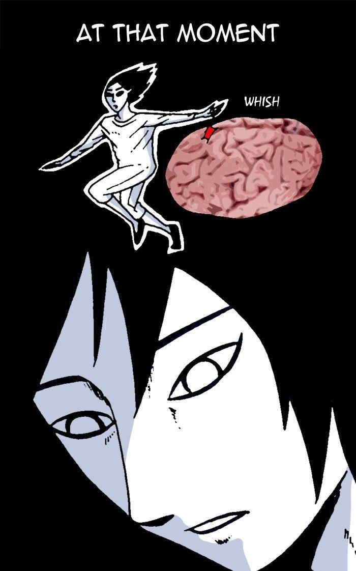 Read Moon You Manga Online