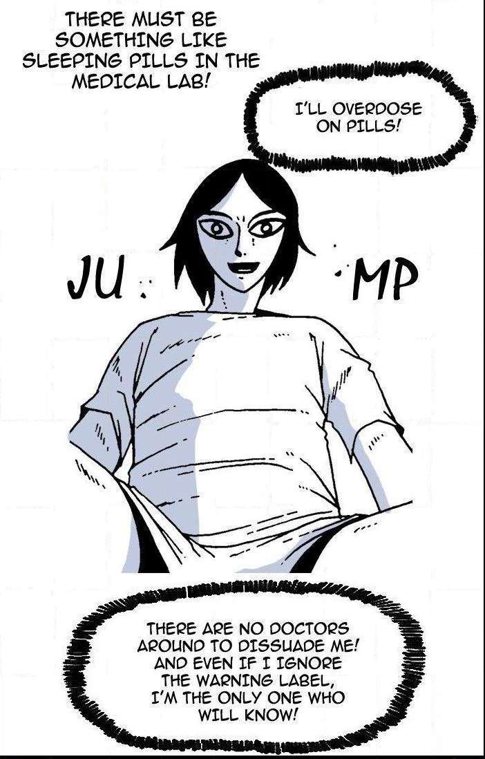 Read Moon You Manga Online