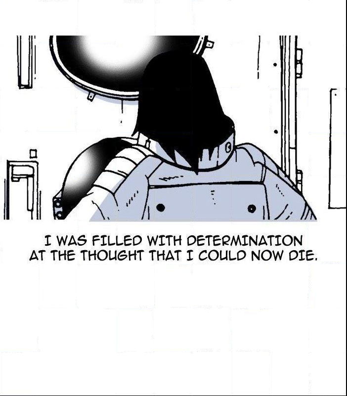 Read Moon You Manga Online