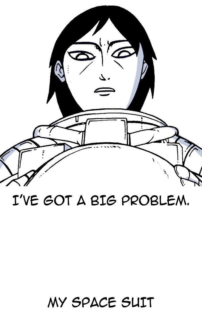 Read Moon You Manga Online