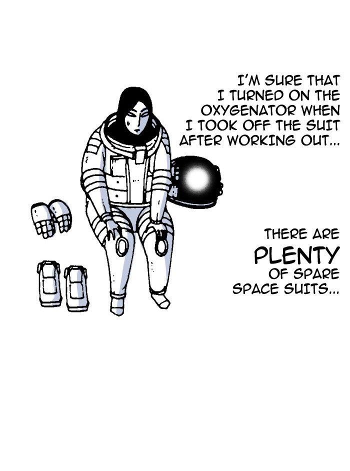 Read Moon You Manga Online