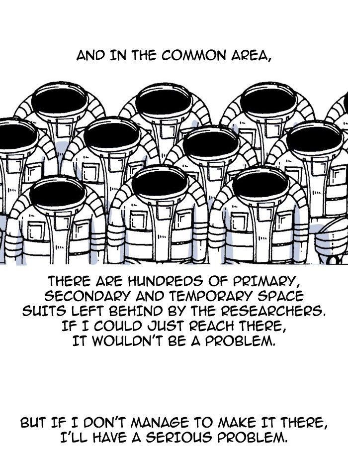 Read Moon You Manga Online