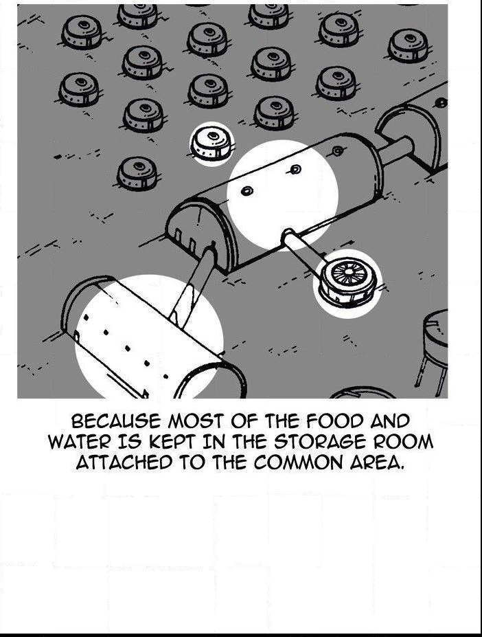 Read Moon You Manga Online