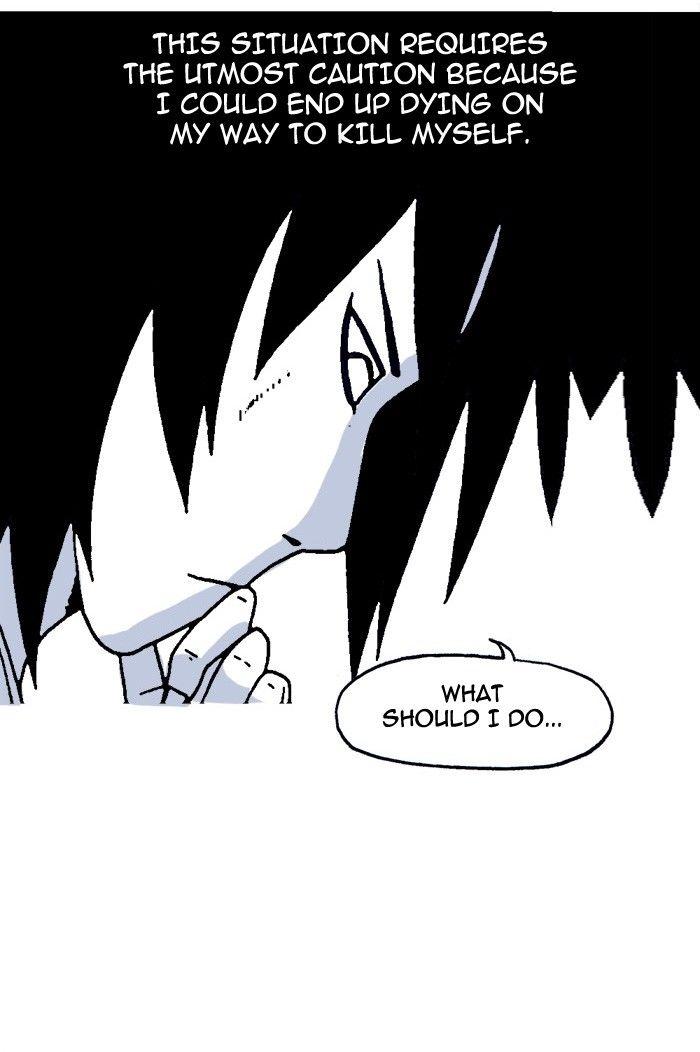 Read Moon You Manga Online