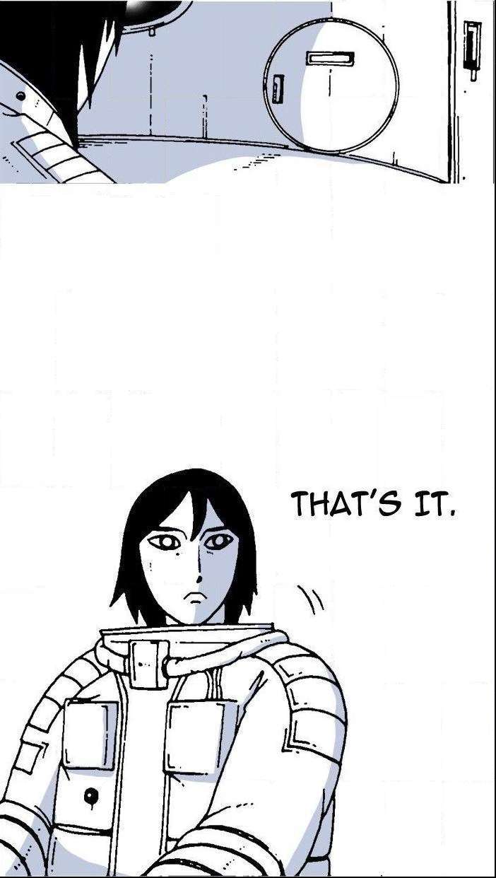 Read Moon You Manga Online