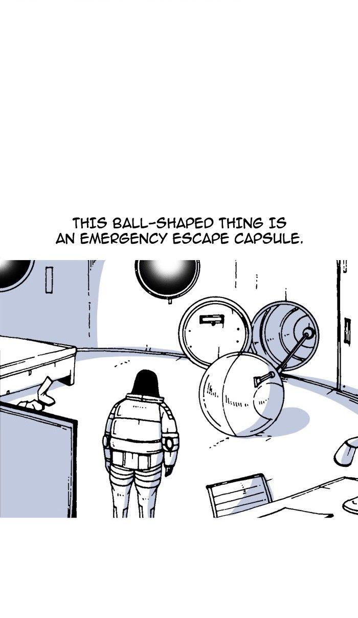 Read Moon You Manga Online