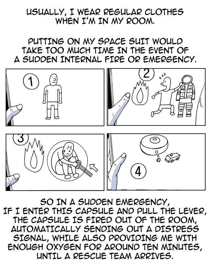 Read Moon You Manga Online