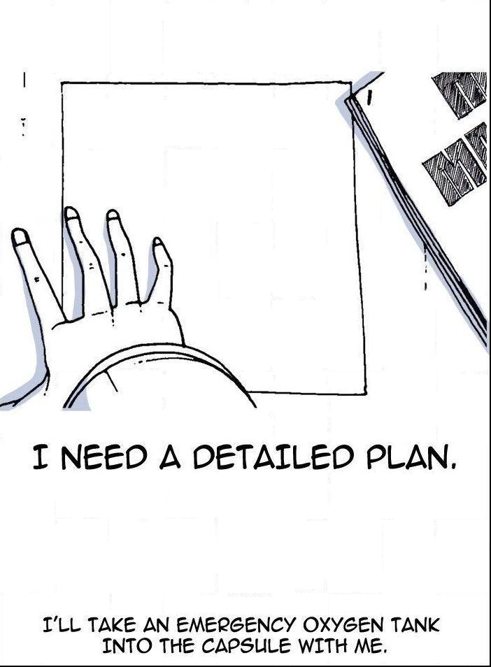 Read Moon You Manga Online