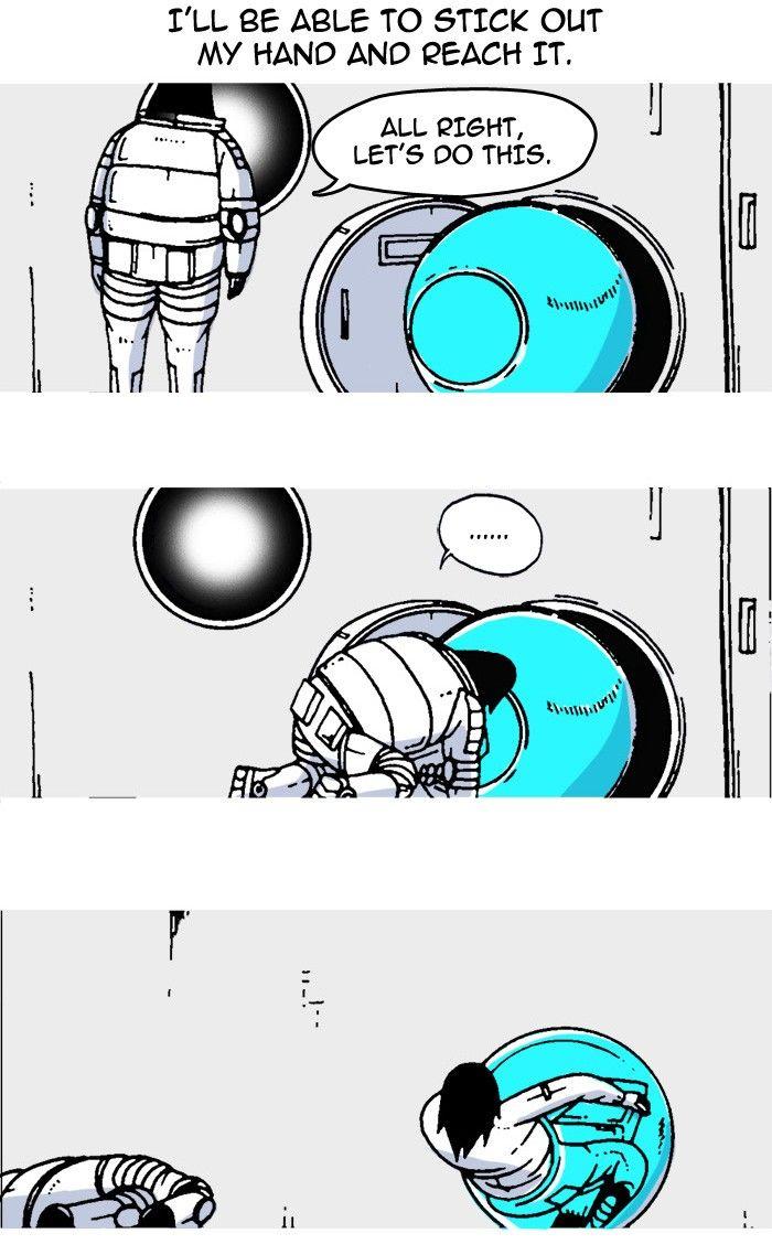 Read Moon You Manga Online