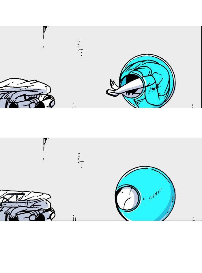 Read Moon You Manga Online