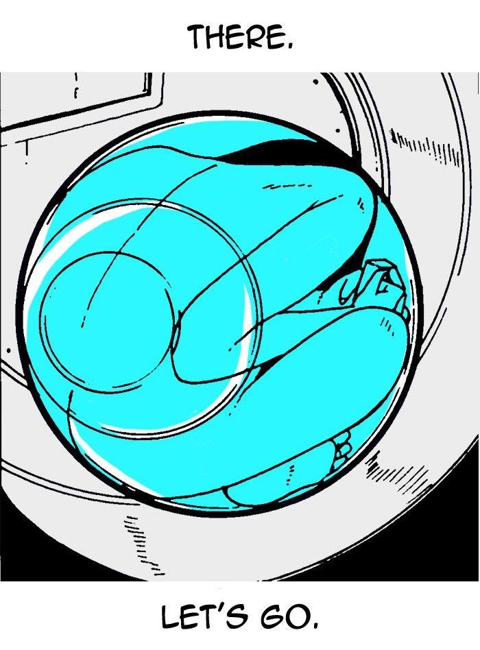 Read Moon You Manga Online