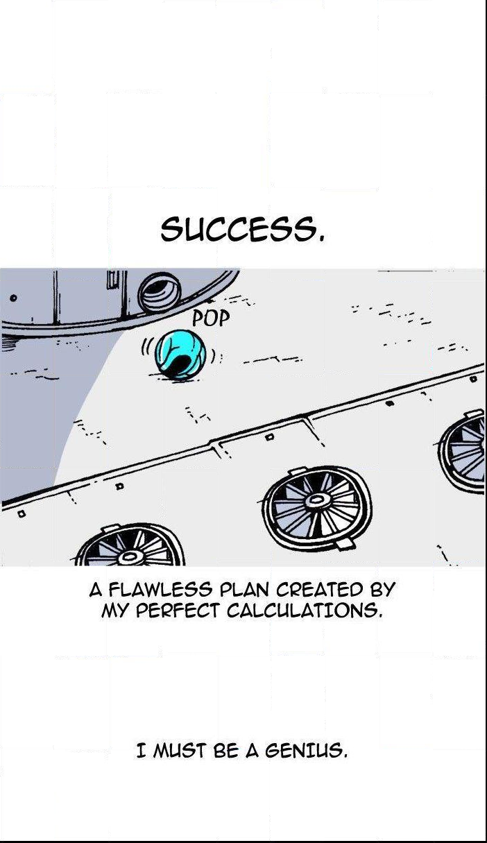 Read Moon You Manga Online