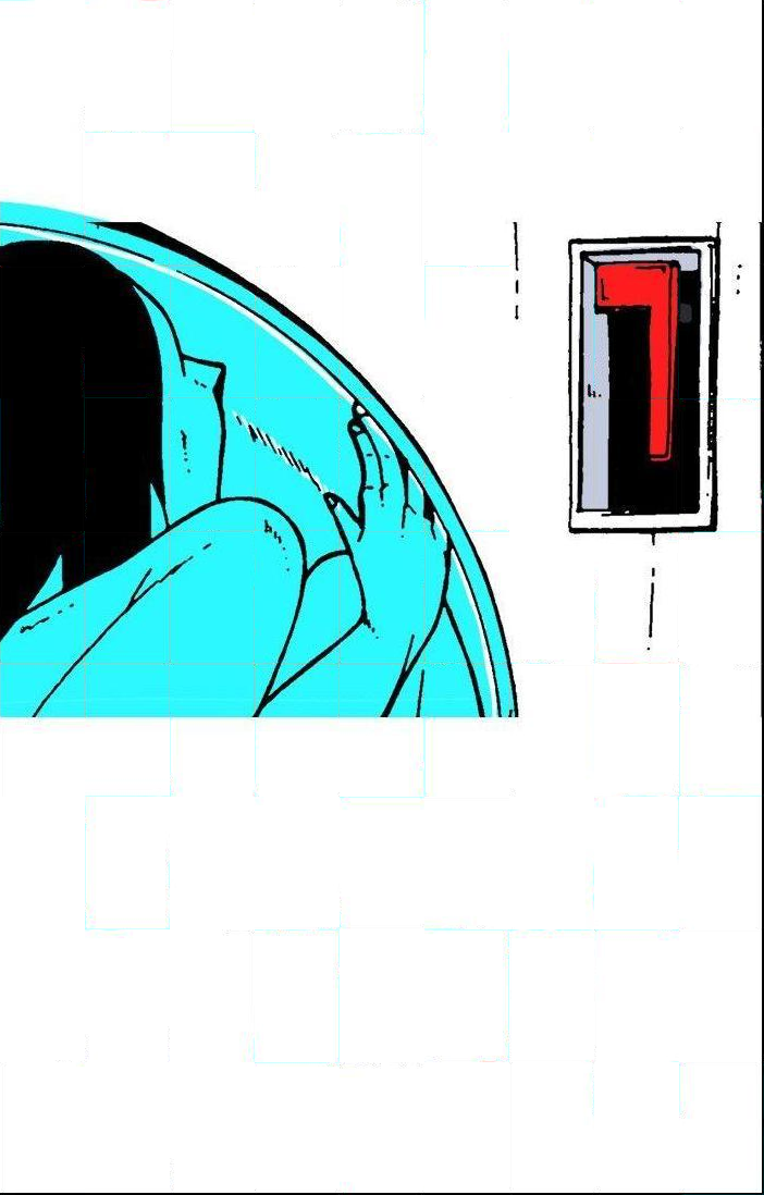 Read Moon You Manga Online